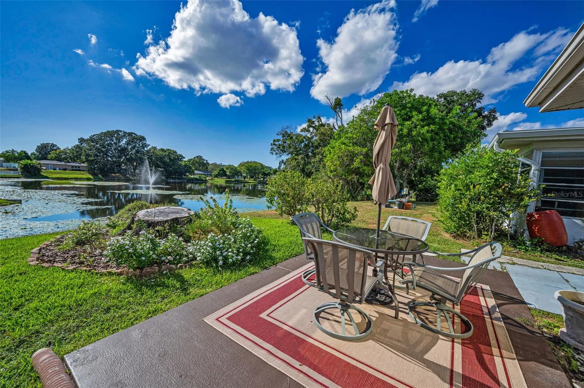 2087 Hillwood Drive Clearwater FL 33763