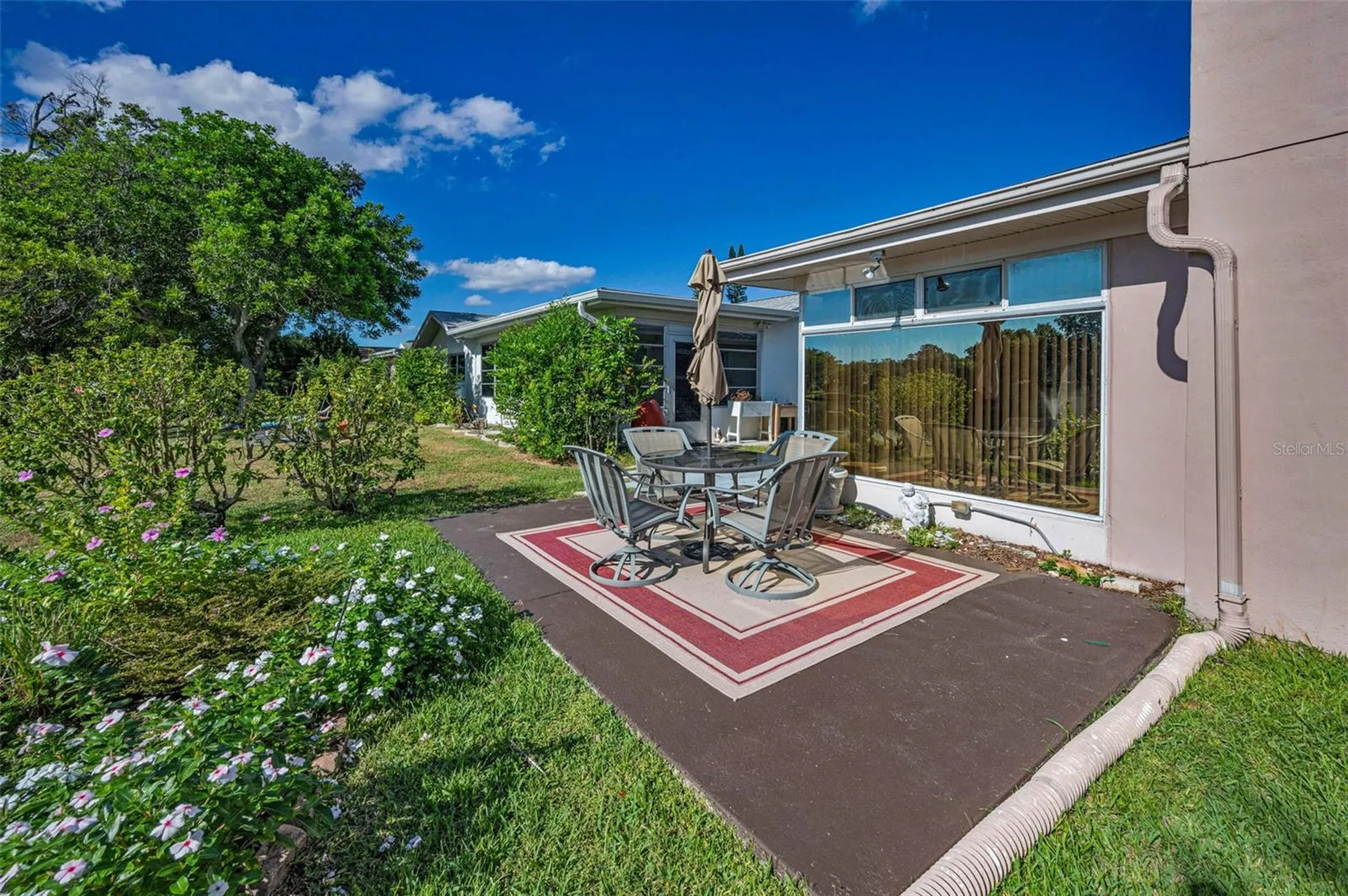 2087 Hillwood Drive Clearwater FL 33763
