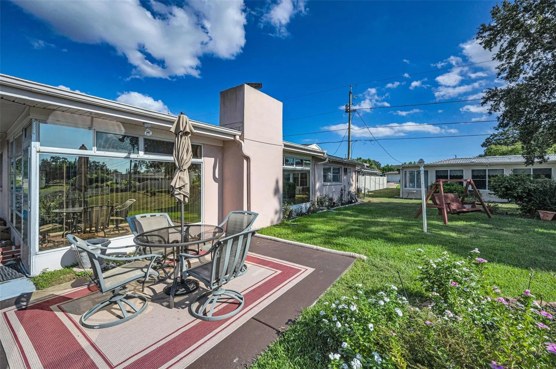 2087 Hillwood Drive Clearwater FL 33763