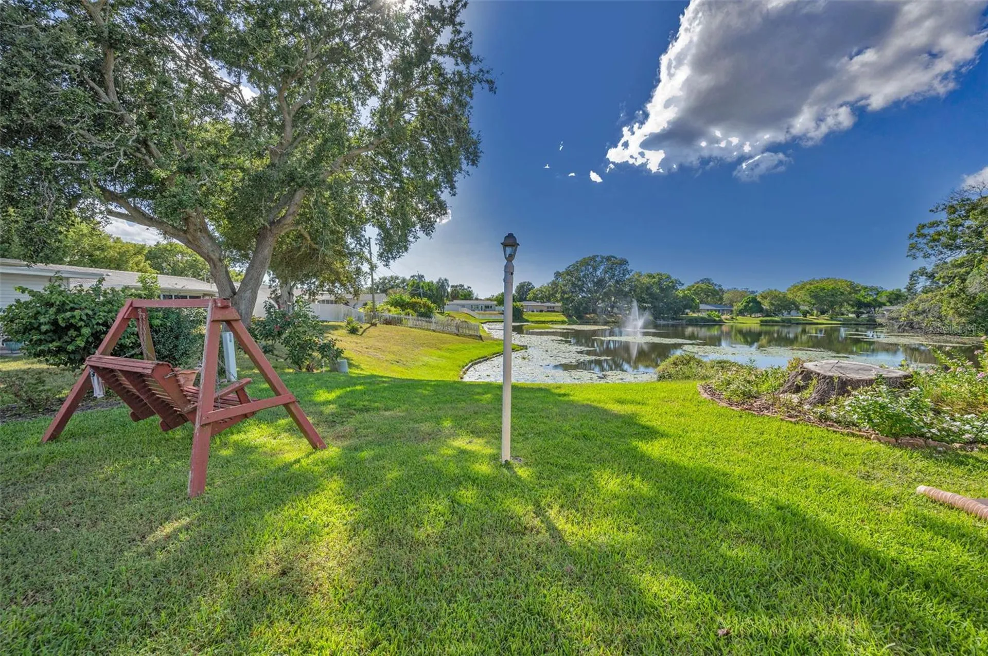 2087 Hillwood Drive Clearwater FL 33763
