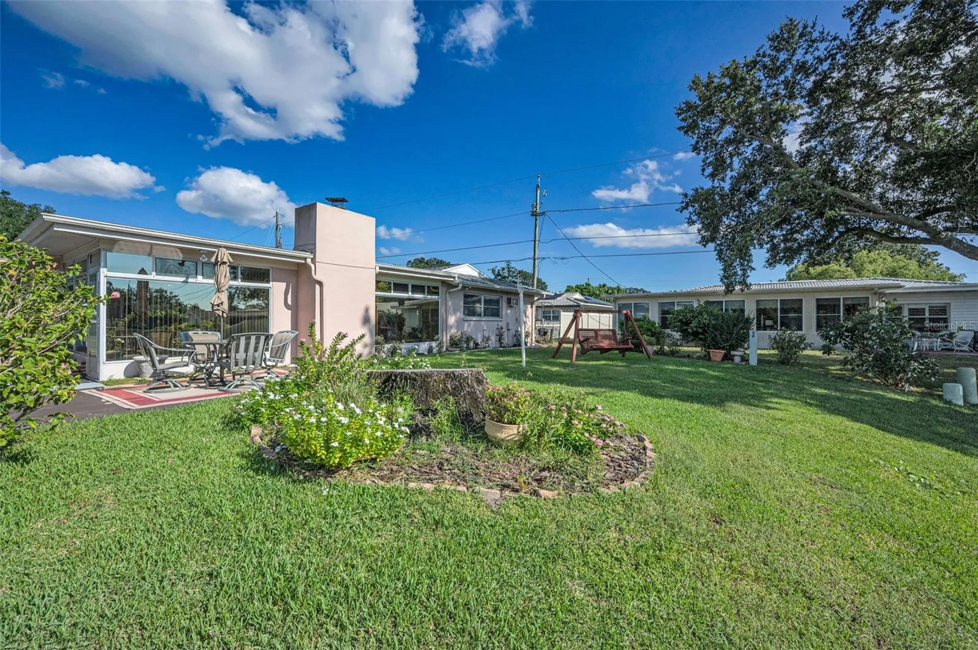 2087 Hillwood Drive Clearwater FL 33763