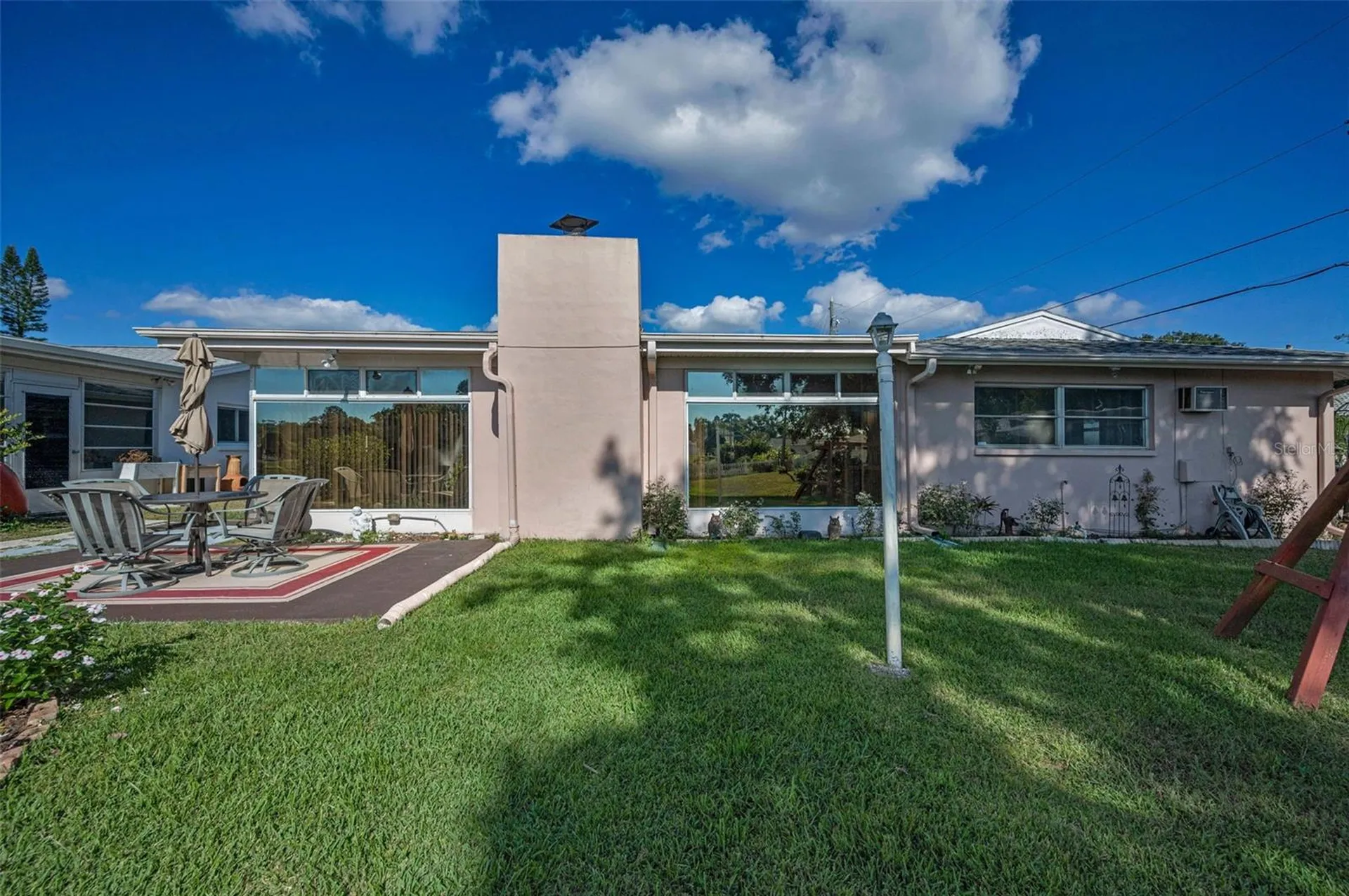 2087 Hillwood Drive Clearwater FL 33763
