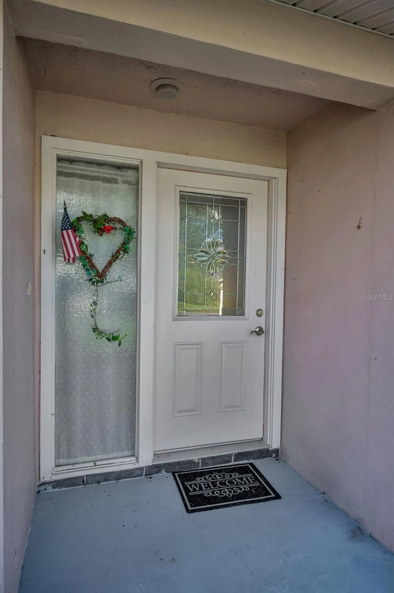 2087 Hillwood Drive Clearwater FL 33763