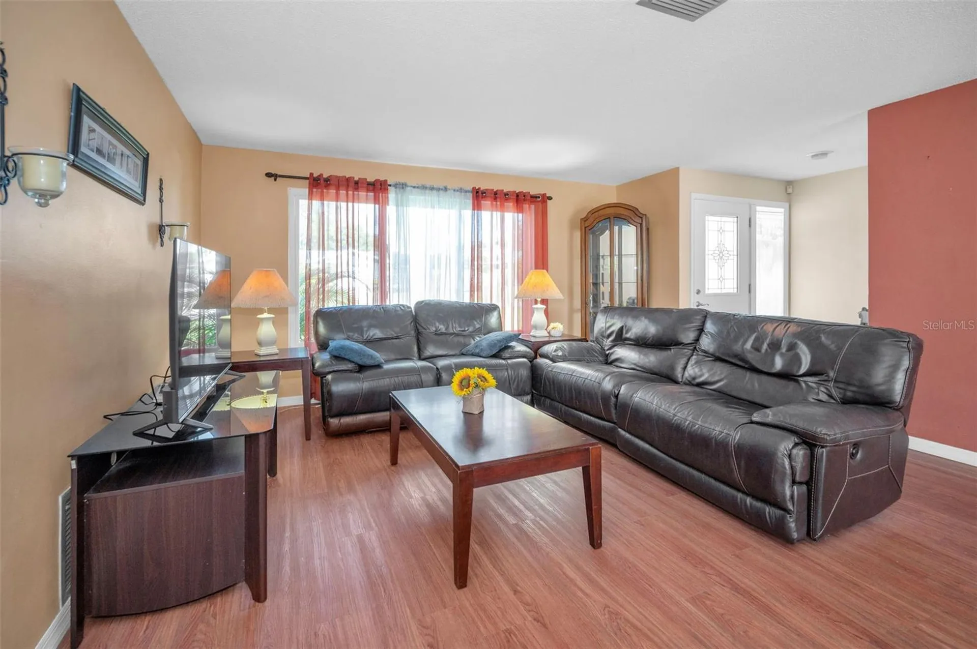 2087 Hillwood Drive Clearwater FL 33763