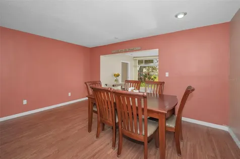 2087 Hillwood Drive Clearwater FL 33763