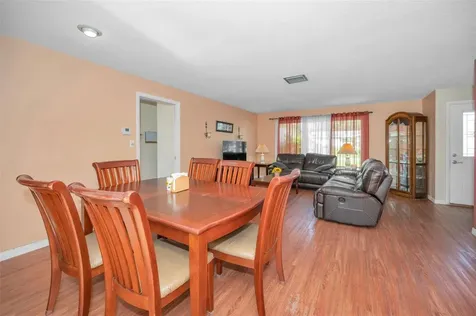 2087 Hillwood Drive Clearwater FL 33763