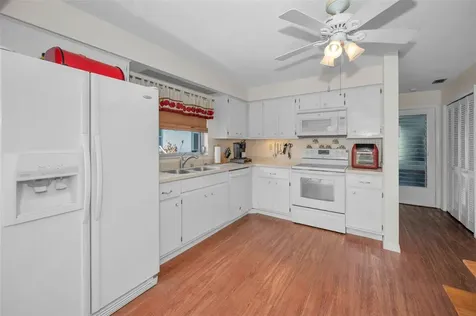 2087 Hillwood Drive Clearwater FL 33763