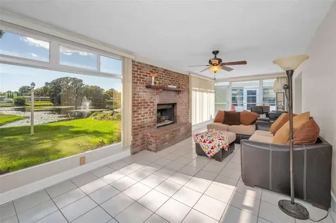 2087 Hillwood Drive Clearwater FL 33763