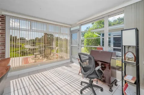 2087 Hillwood Drive Clearwater FL 33763