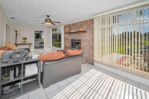2087 Hillwood Drive Clearwater FL 33763