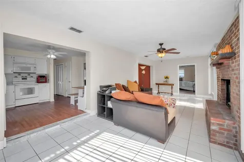 2087 Hillwood Drive Clearwater FL 33763