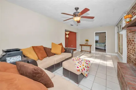 2087 Hillwood Drive Clearwater FL 33763
