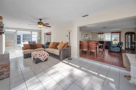 2087 Hillwood Drive Clearwater FL 33763