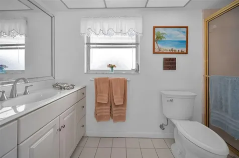 2087 Hillwood Drive Clearwater FL 33763
