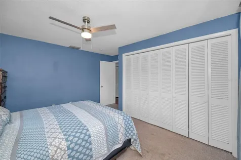 2087 Hillwood Drive Clearwater FL 33763