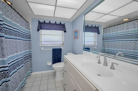 2087 Hillwood Drive Clearwater FL 33763