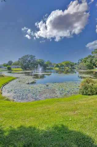 2087 Hillwood Drive Clearwater FL 33763