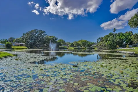 2087 Hillwood Drive Clearwater FL 33763