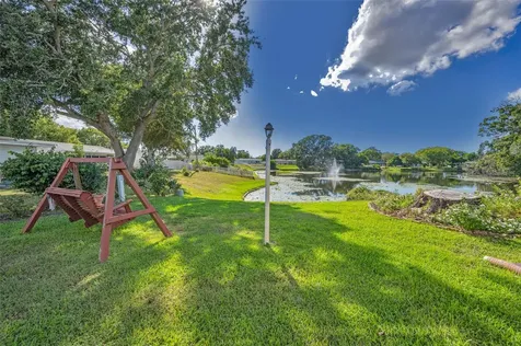 2087 Hillwood Drive Clearwater FL 33763