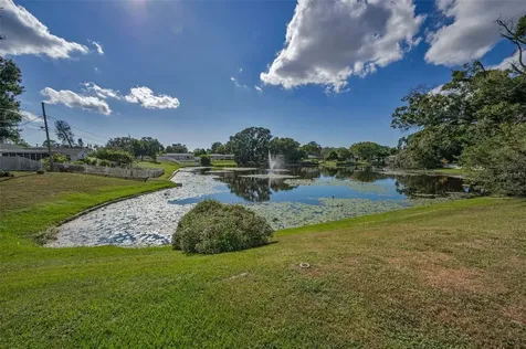 2087 Hillwood Drive Clearwater FL 33763