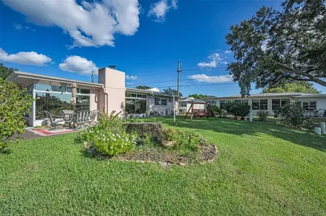 2087 Hillwood Drive Clearwater FL 33763