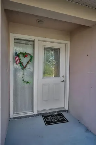 2087 Hillwood Drive Clearwater FL 33763