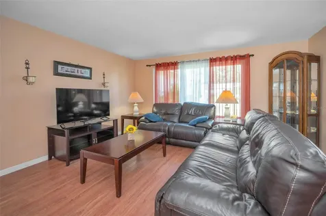 2087 Hillwood Drive Clearwater FL 33763