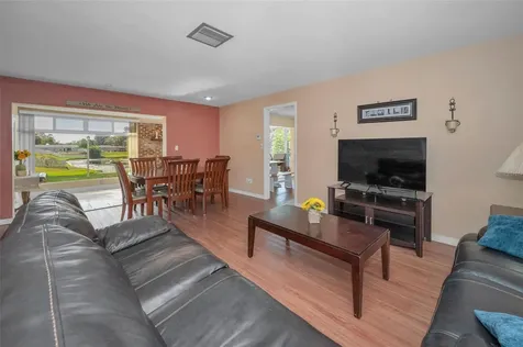 2087 Hillwood Drive Clearwater FL 33763