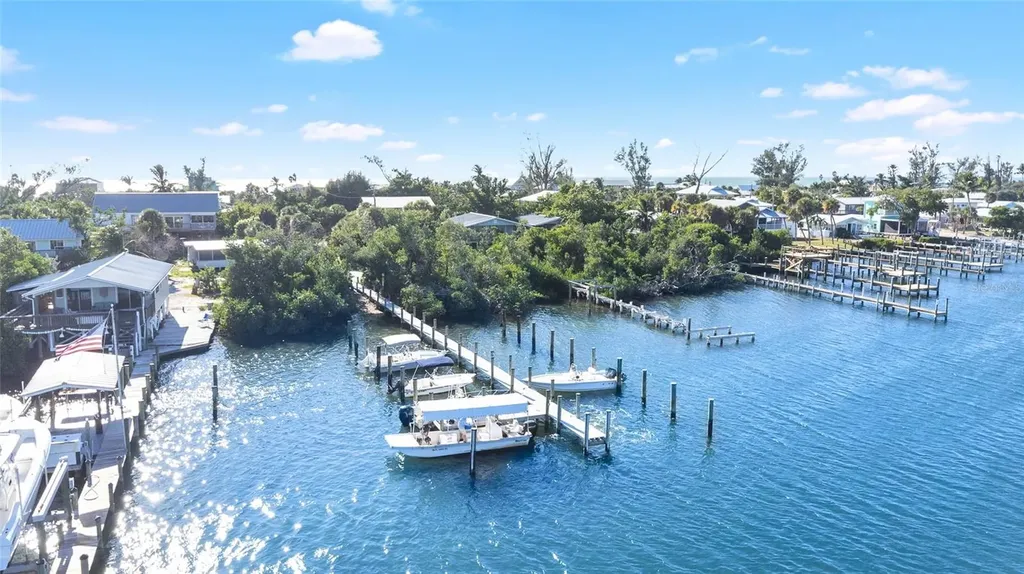 8668 Grand Avenue Placida FL 33946