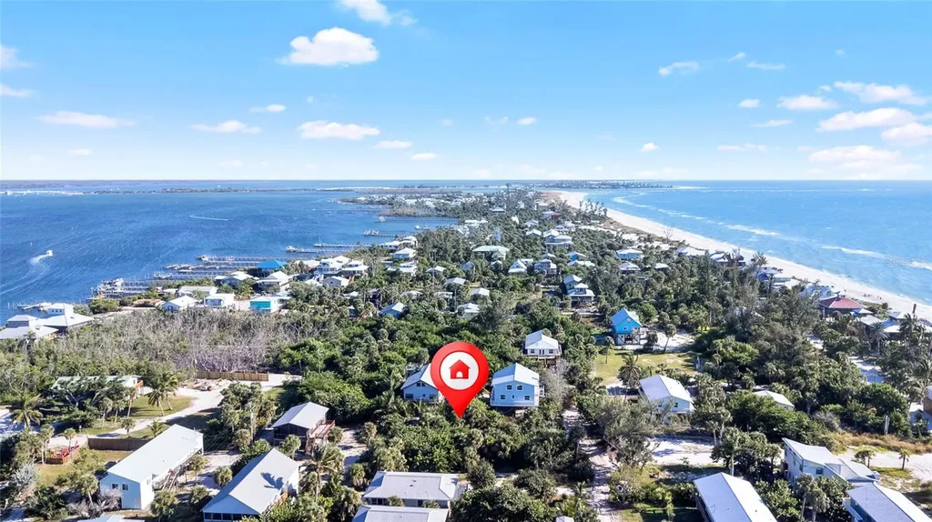 8668 Grand Avenue Placida FL 33946