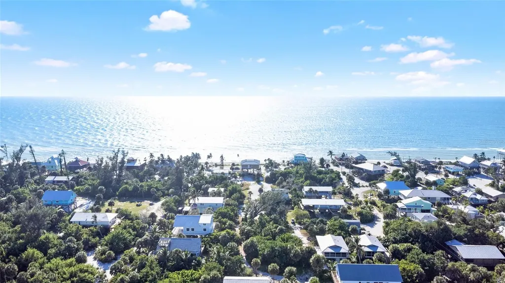 8668 Grand Avenue Placida FL 33946