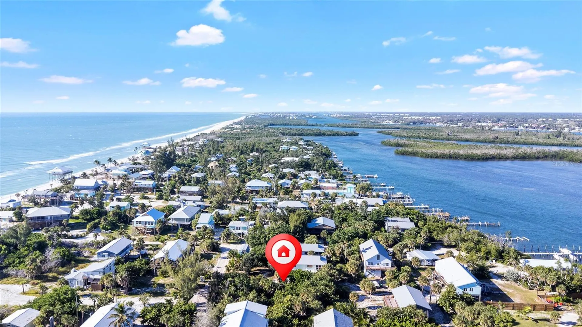 8668 Grand Avenue Placida FL 33946