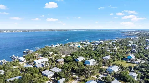 8668 Grand Avenue Placida FL 33946