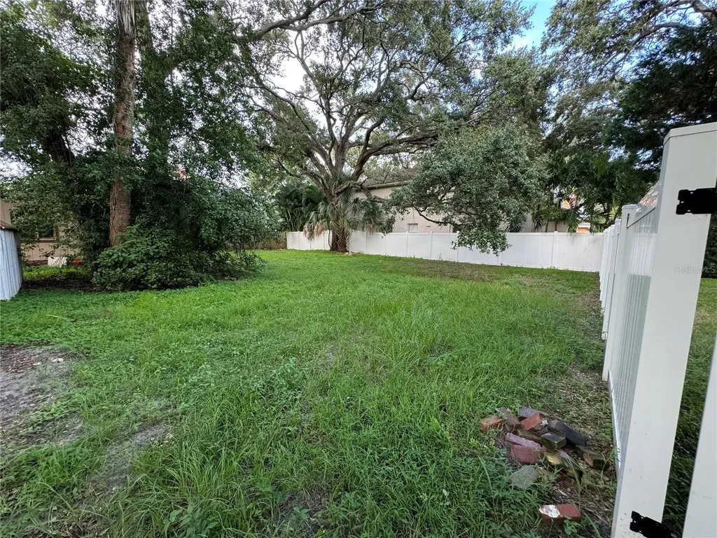 3115 W San Pedro Street Tampa FL 33629