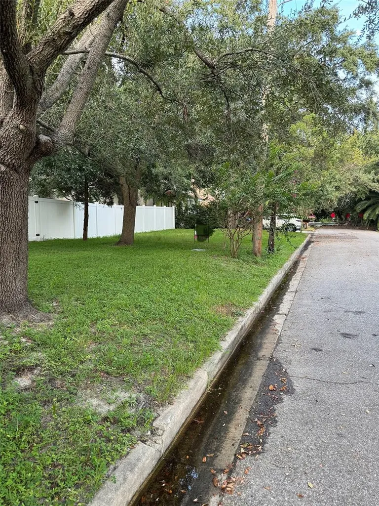 3115 W San Pedro Street Tampa FL 33629