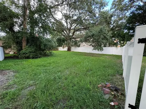 3115 W San Pedro Street Tampa FL 33629