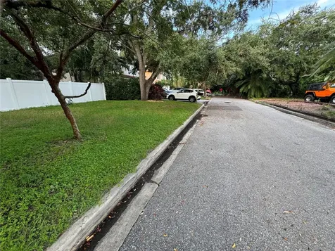 3115 W San Pedro Street Tampa FL 33629