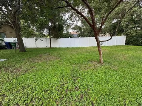 3115 W San Pedro Street Tampa FL 33629
