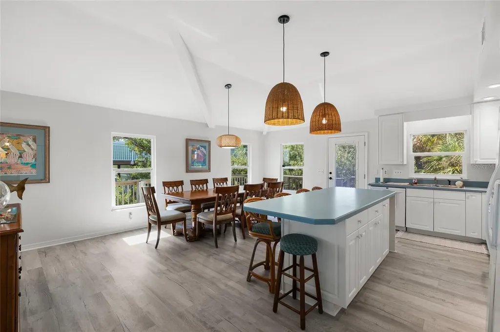 9776 Little Gasparilla Island Placida FL 33946