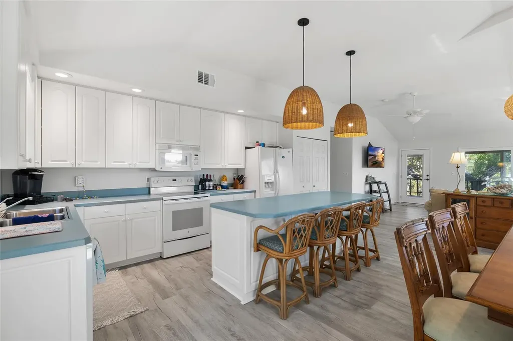 9776 Little Gasparilla Island Placida FL 33946