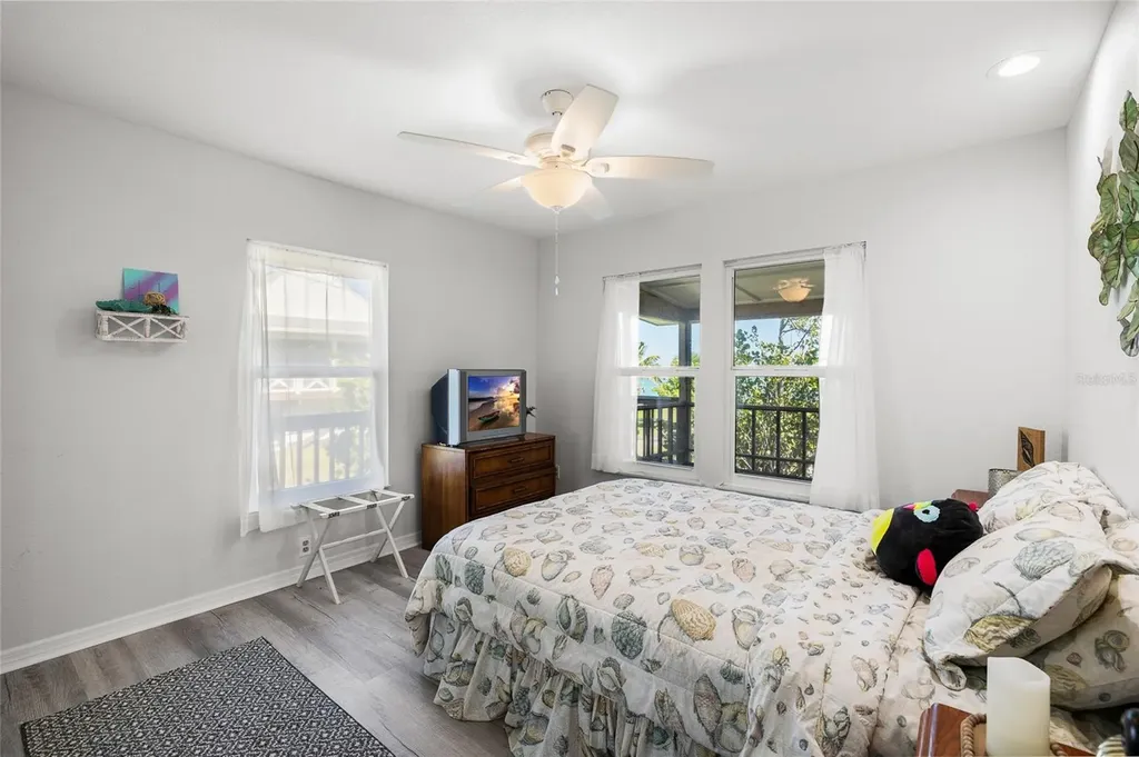 9776 Little Gasparilla Island Placida FL 33946