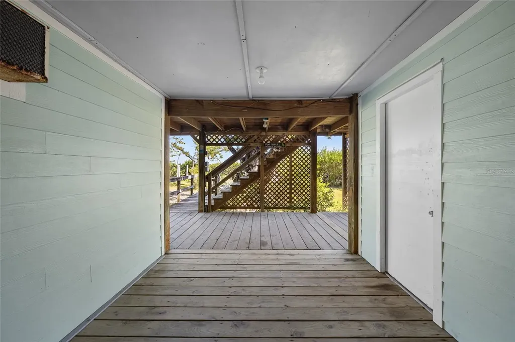 9776 Little Gasparilla Island Placida FL 33946