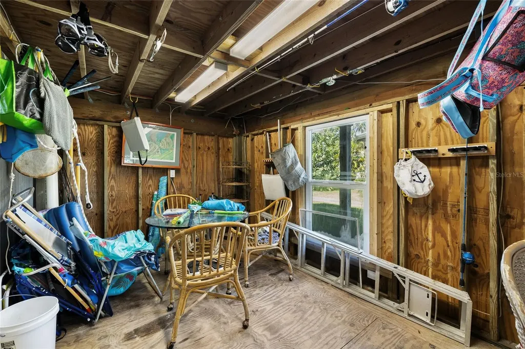 9776 Little Gasparilla Island Placida FL 33946