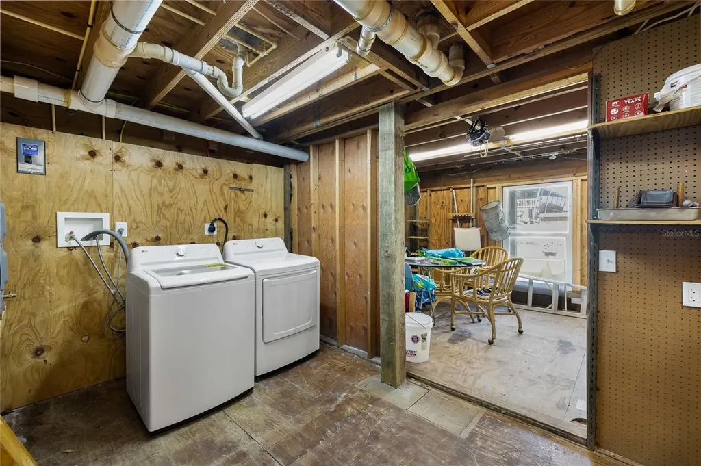 9776 Little Gasparilla Island Placida FL 33946
