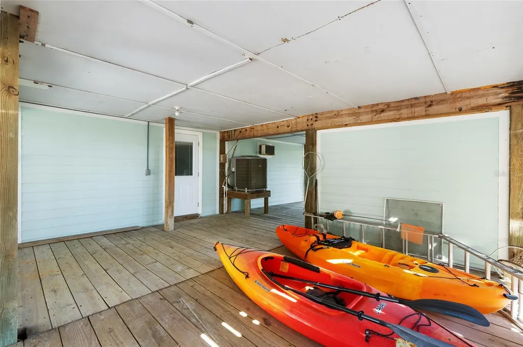 9776 Little Gasparilla Island Placida FL 33946
