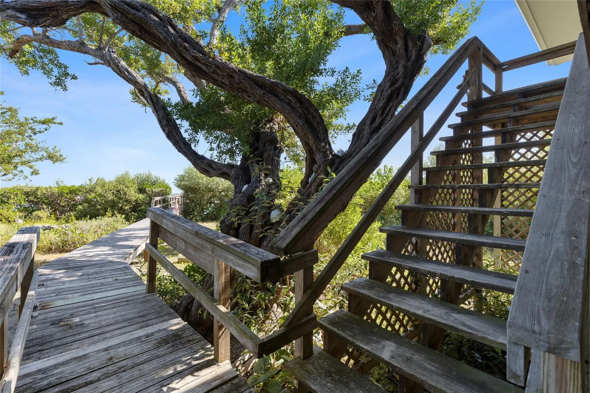9776 Little Gasparilla Island Placida FL 33946