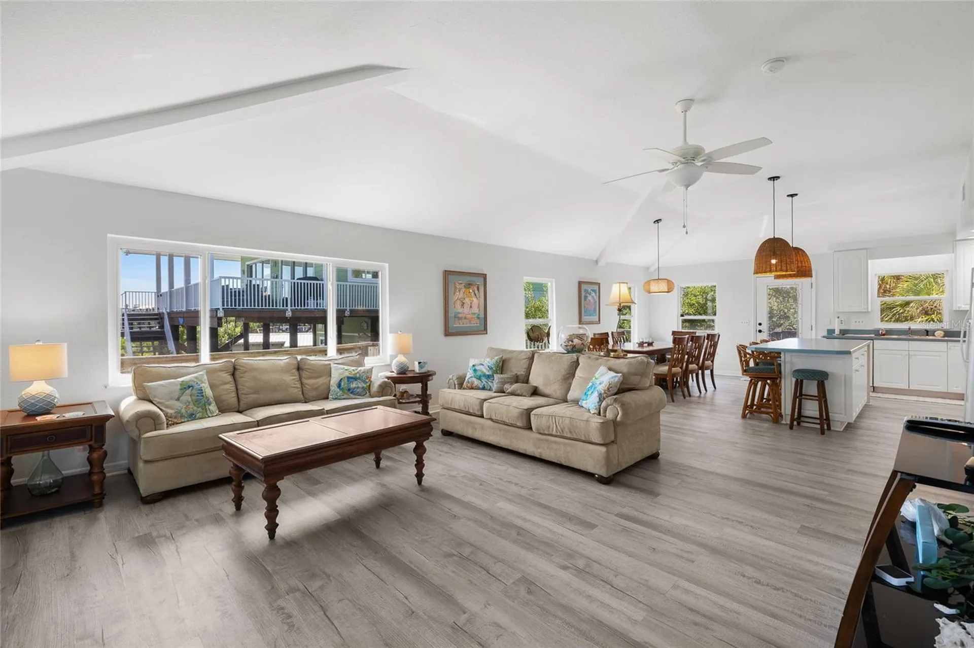 9776 Little Gasparilla Island Placida FL 33946