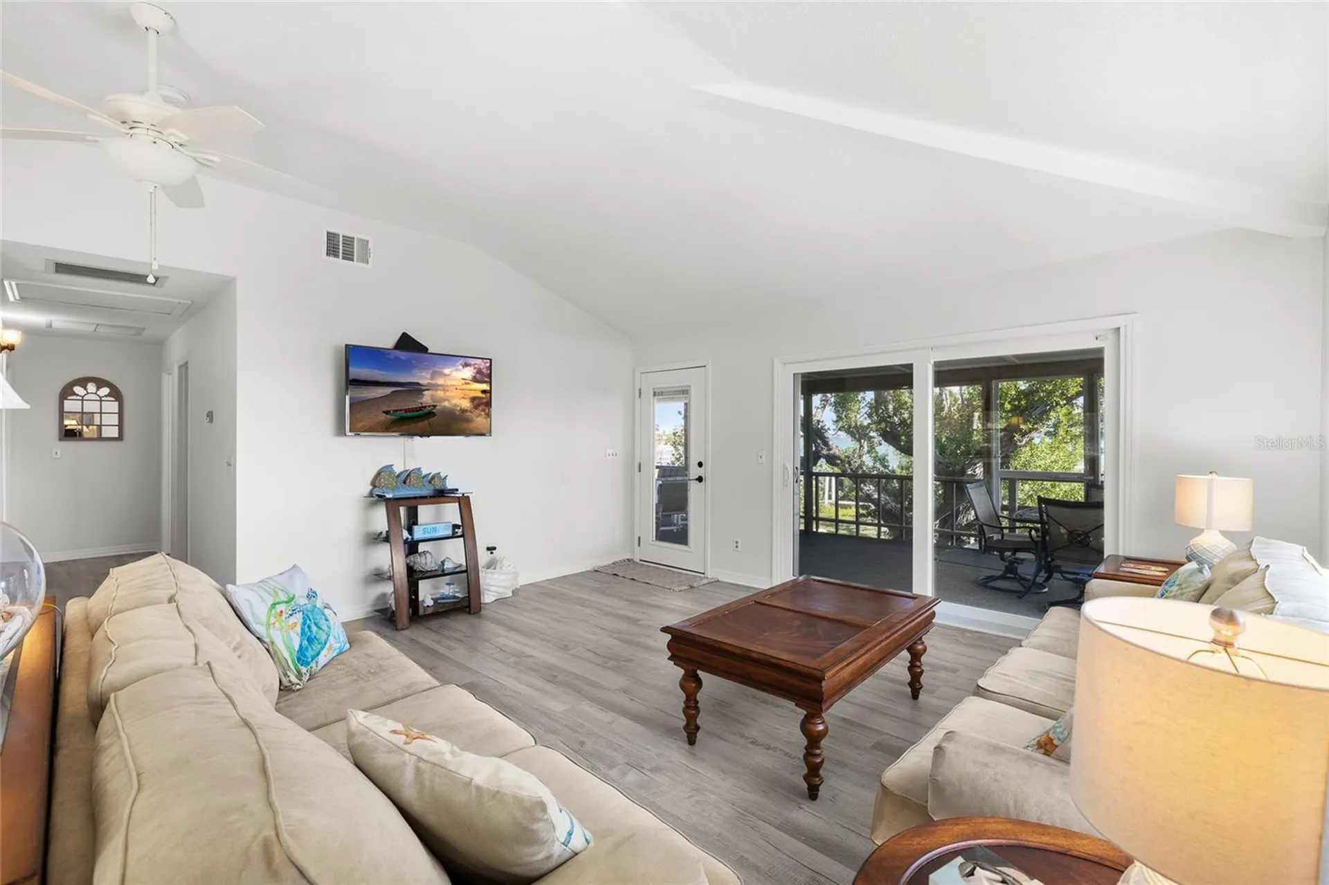 9776 Little Gasparilla Island Placida FL 33946