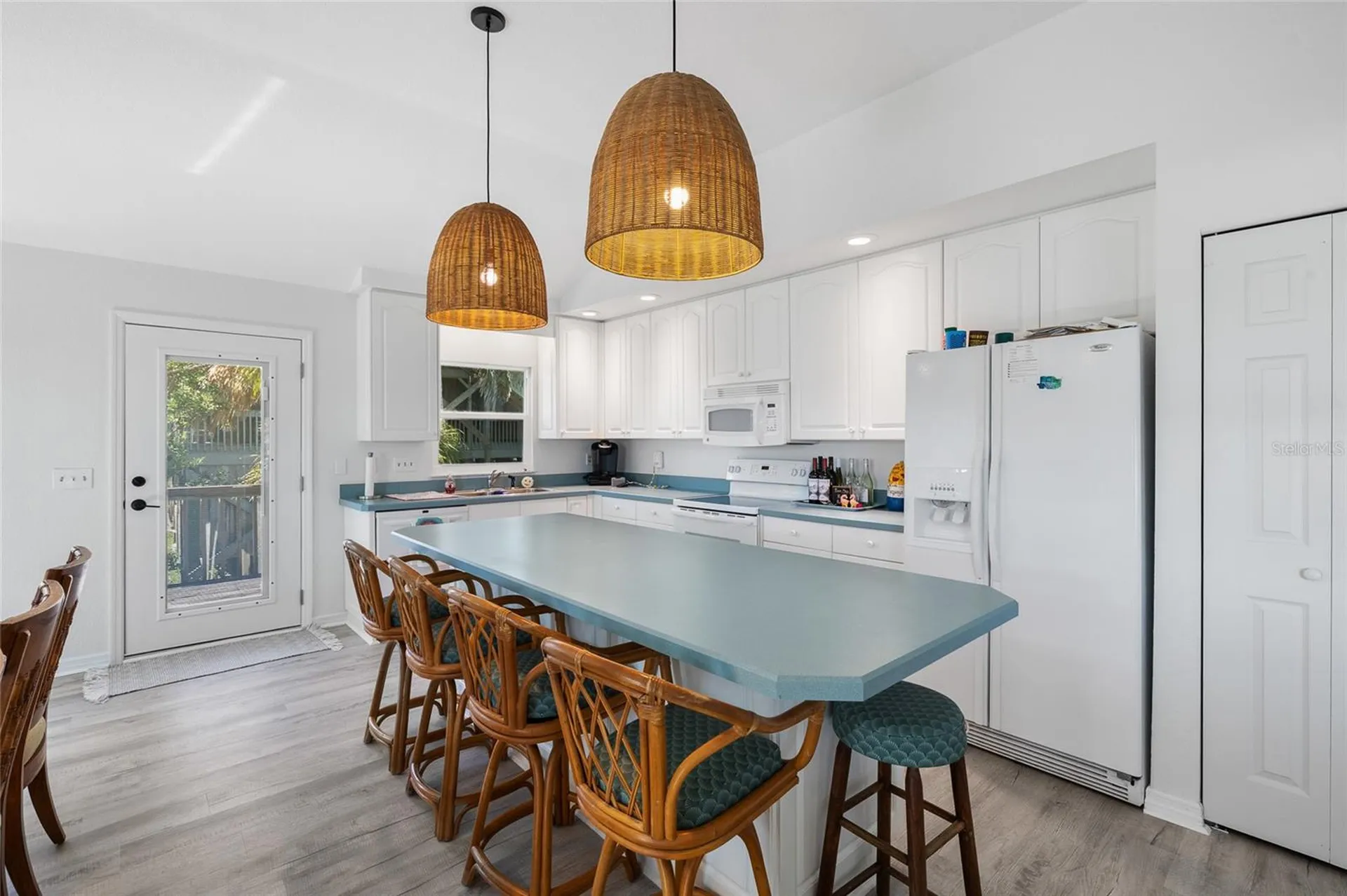 9776 Little Gasparilla Island Placida FL 33946