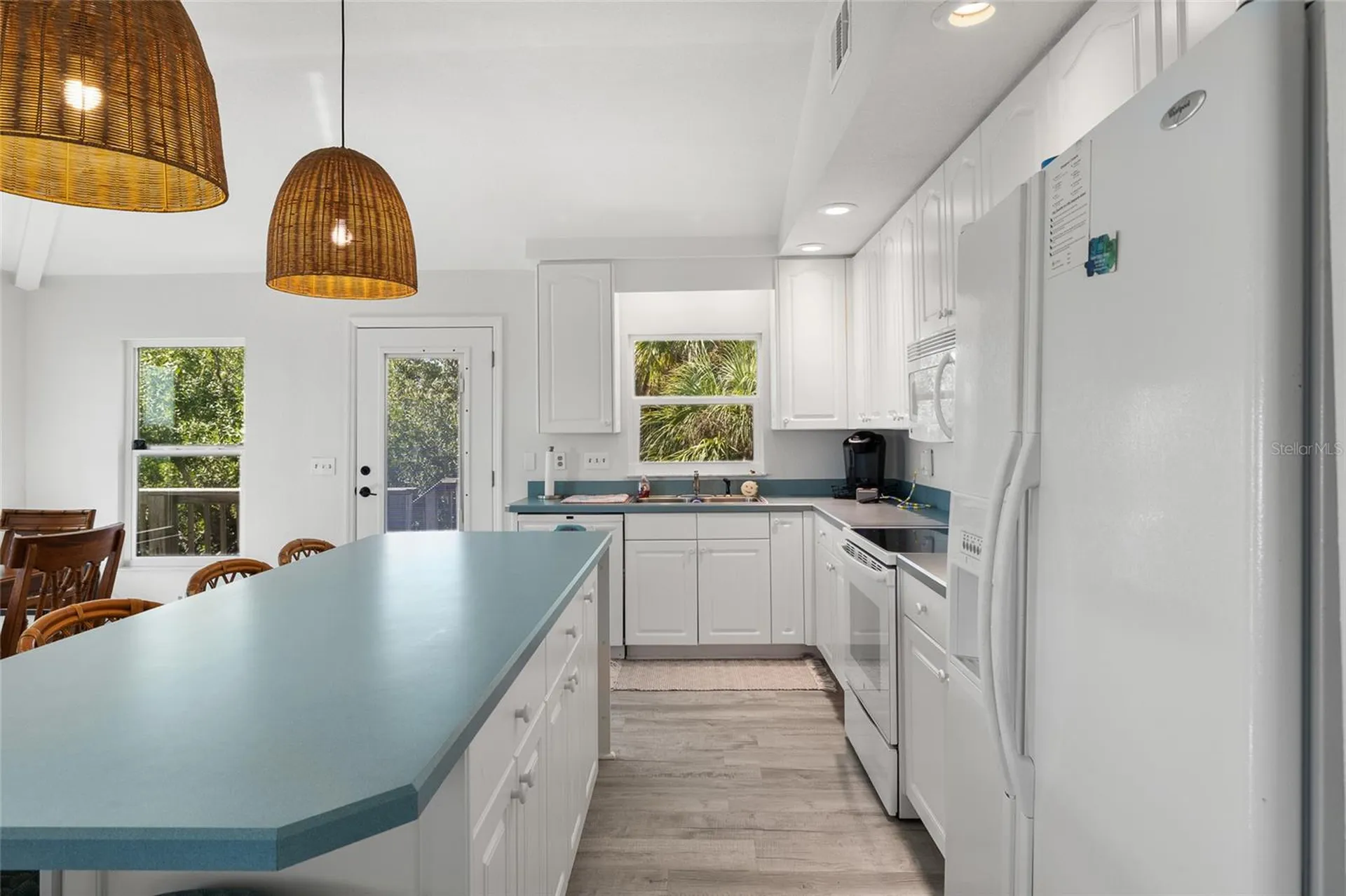 9776 Little Gasparilla Island Placida FL 33946